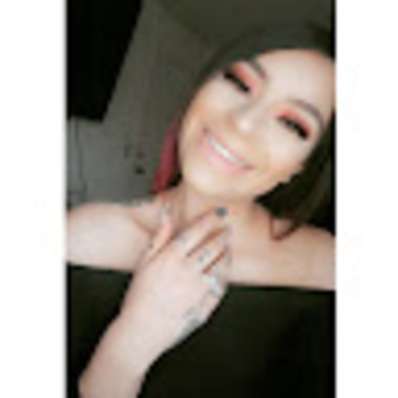 abbyjenkins98